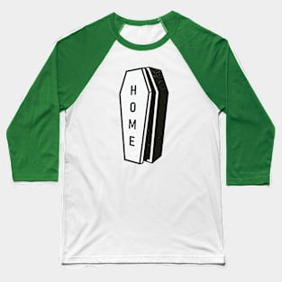 Home Baseball T-Shirt